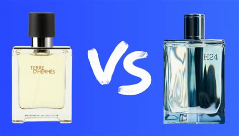 vera wang vs terre d hermes|10 Classic Colognes That Will Never Let You Down .